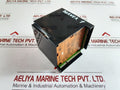 Landis & Gyr Lal3.25 Boiler Program Control 220-240V 