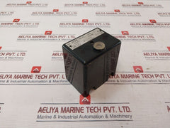 Landis & Gyr Lf E10 Flame Detector Relay 4Va 220-240V 50/60Hz