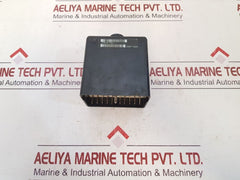 Landis & Gyr Lfe10-110V Flame Detector Relay