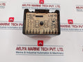 Landis & Gyr Lfe10 Flame Detector Relay 220-240V 50-60Hz