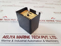 Landis & Gyr Lfe10 Flame Detector Relay 4Va
