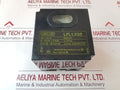 Landis & Gyr Lfl1.335 Gas Burner Controller 220-240V