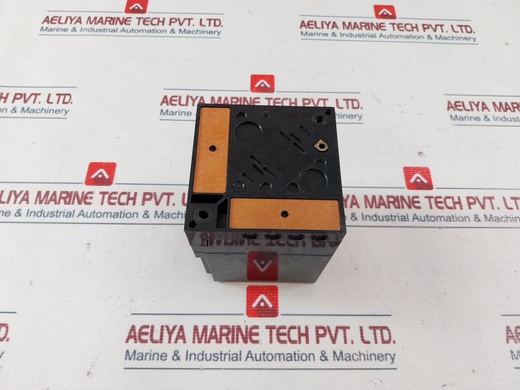 Landis & Gyr Lok16.250A27 Burner Controller 220-240V~