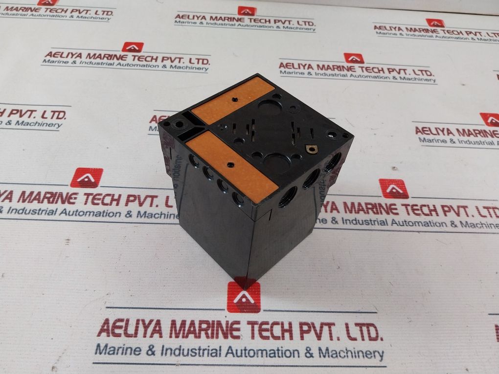 Landis & Gyr Lok16.250A27 Burner Controller 220-240V~