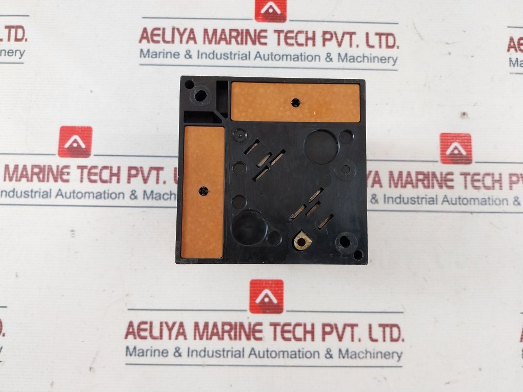 Landis & Gyr Lok16.250A27 Burner Controller 220-240V~