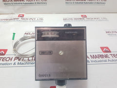 Landis & Gyr Qaf21.6 Temperature Sensor