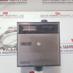 Landis & Gyr Qaf21.6 Temperature Sensor