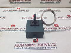Landis & Gyr Qaf21.6 Temperature Sensor