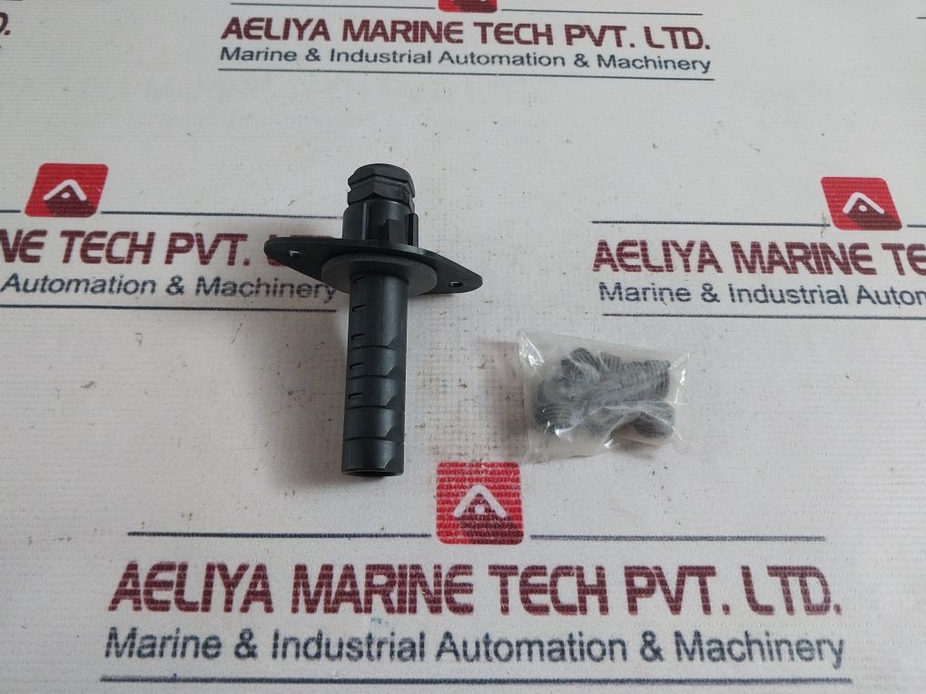 Landis & Gyr Qaf21.6 Frost Protection Monitor 43540132123