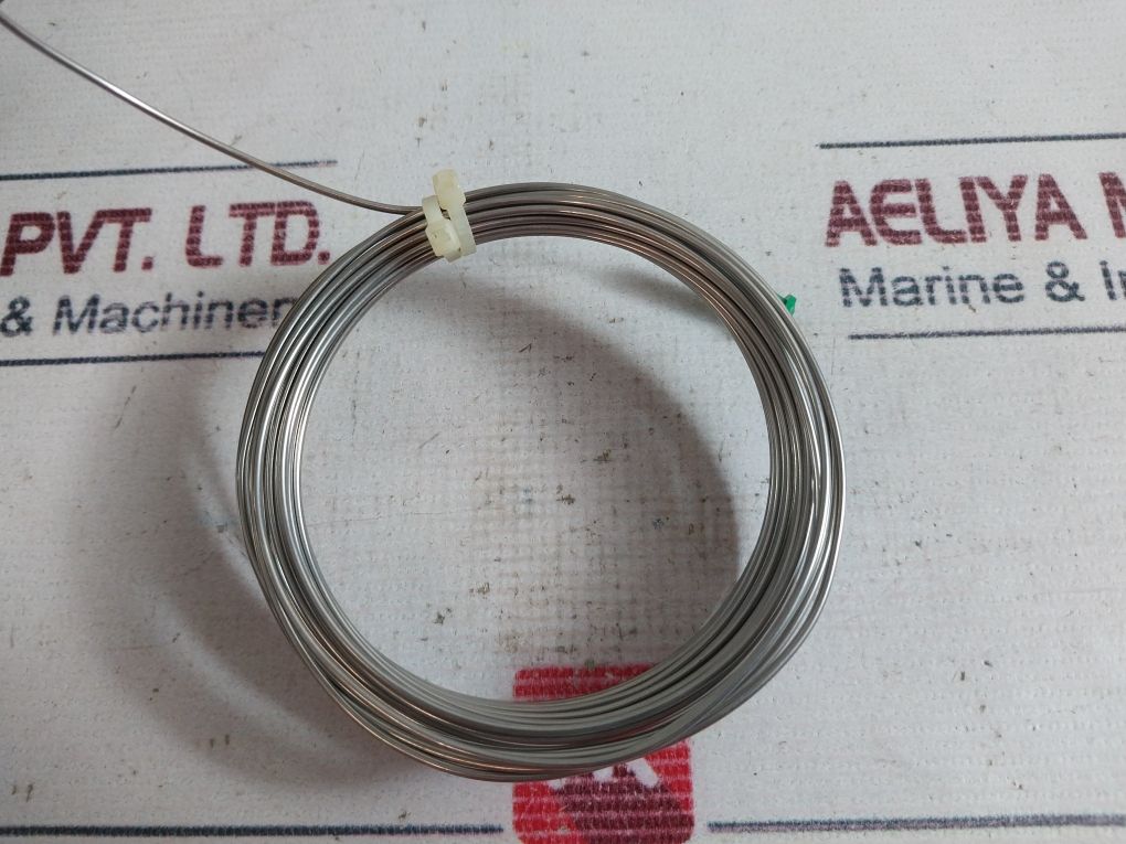 Landis & Gyr Qaf21.6 Frost Protection Monitor 43540132123