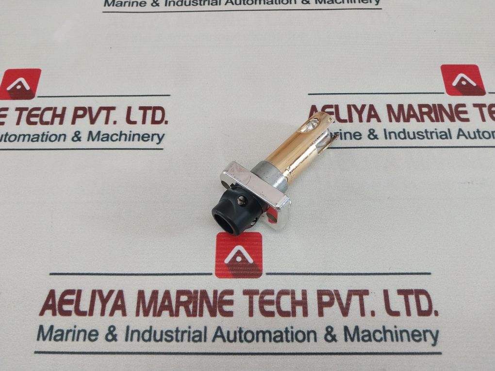 Landis & Gyr Qra2 Photocell Flame Detector