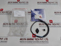Landis & Gyr Qrb1 A-a070B70A
