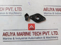 Landis & Gyr Qrb1 A-a070B70A Flame Sensor With Cable 01 09