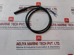 Landis & Gyr Qrb1 A-a070B70A Flame Sensor With Cable 01 09