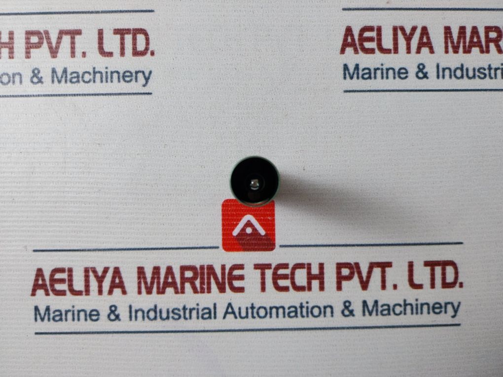 Landis & Gyr Qrb 3 Photo Resistor