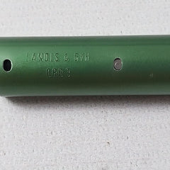 Landis & Gyr Qrb 3 Photo Resistor