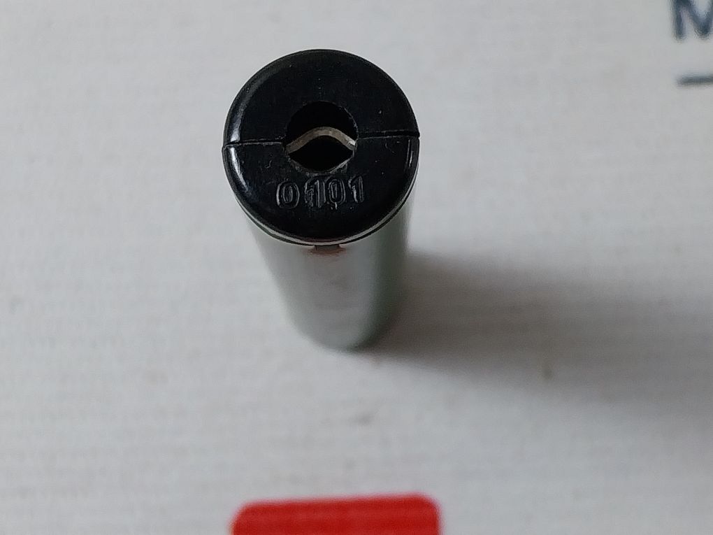 Landis & Gyr Qrb 3 Photo Resistor