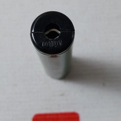 Landis & Gyr Qrb 3 Photo Resistor