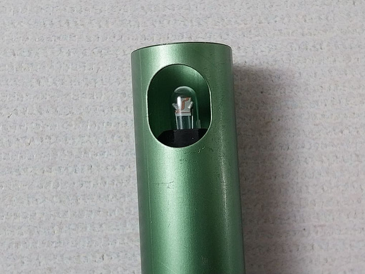 Landis & Gyr Qrb 3 Photo Resistor