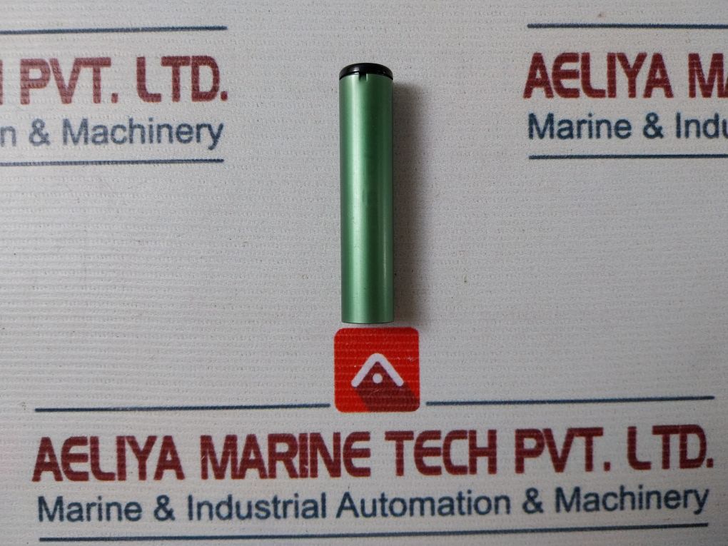 Landis & Gyr Qrb 3 Photo Resistor