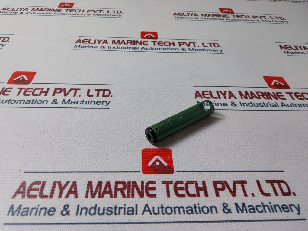 Landis & Gyr Qrb 3 Photo Resistor