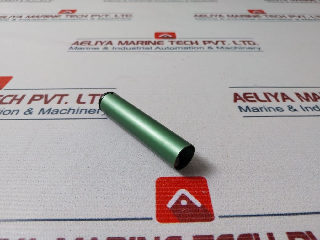 Landis & Gyr Qrb 3 Photo Resistor