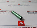 Landis & Gyr Qrb 3 Photo Resistor