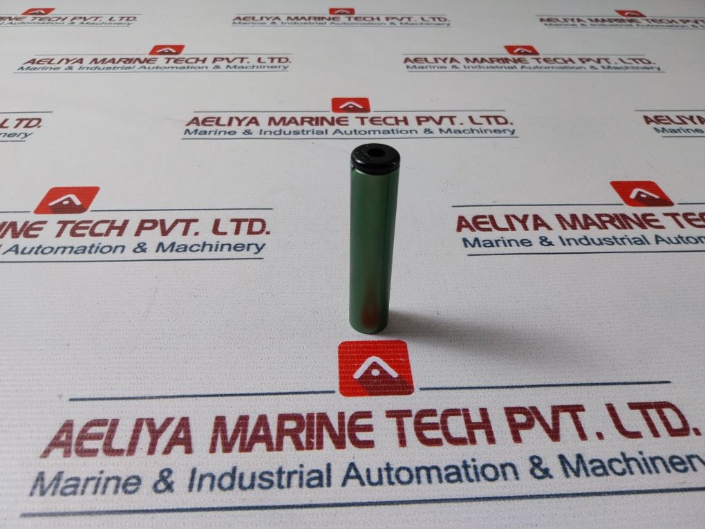 Landis & Gyr Qrb 3 Photo Resistor