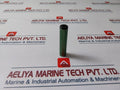 Landis & Gyr Qrb 3 Photo Resistor