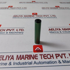 Landis & Gyr Qrb 3 Photo Resistor