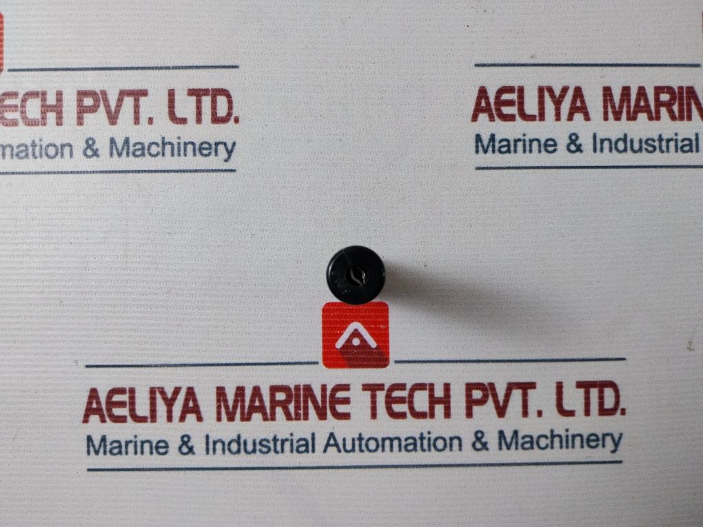 Landis & Gyr Qrb 3 Photo Resistor