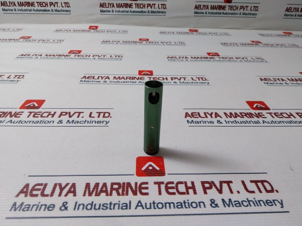 Landis & Gyr Qrb 3 Photo Resistor