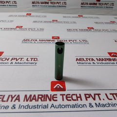 Landis & Gyr Qrb 3 Photo Resistor
