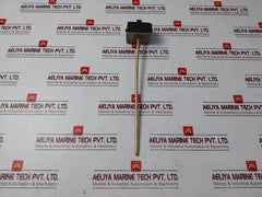 Landis & Gyr Rag4/6330 B Water Heater Meter 90-160°C (Body Break)