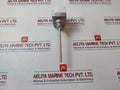 Landis & Gyr Rak 12.1021 Thermostat