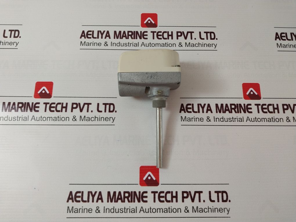 Landis & Gyr Rak 12.0020
