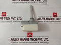 Landis & Gyr Rak 12.0020 Thermostat