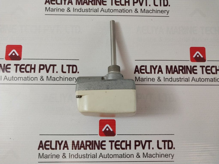 Landis & Gyr Rak 12.0020 Thermostat