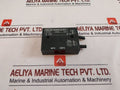 Landis & Gyr Rob50.221B27 Temperature Controller 220-240 V