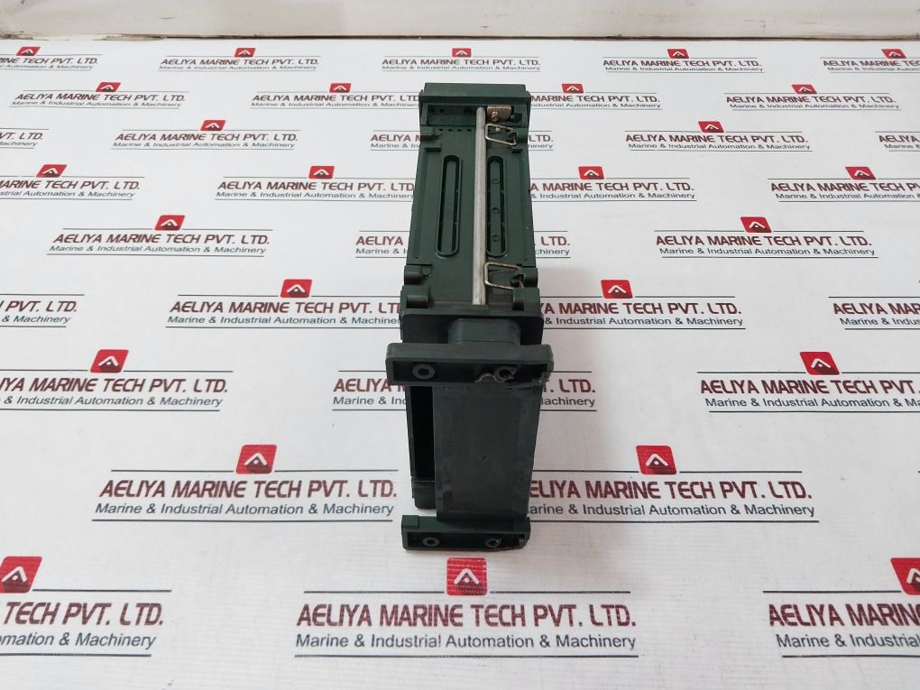 Landis & Gyr Rwf 61.1/Rwf 61.2 Ettervarme Reg. E2 Temperature Controller