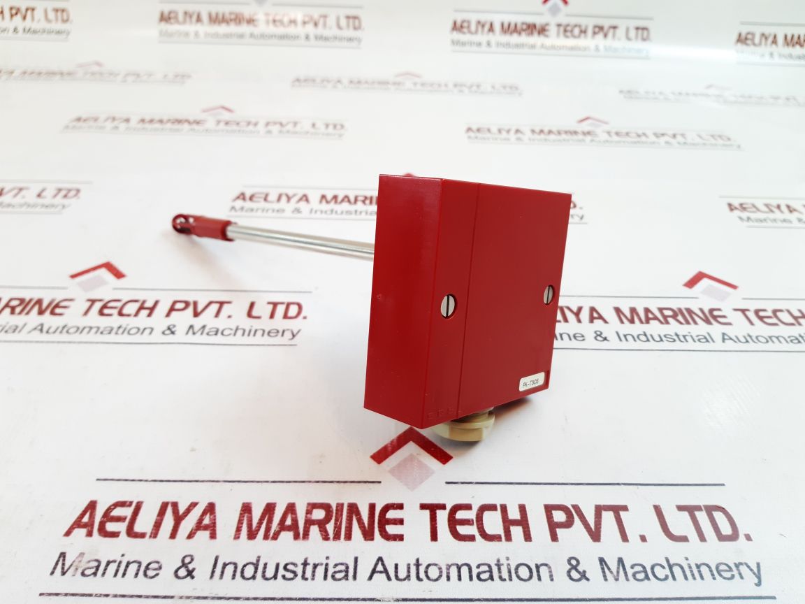 Staffa Fk-t30S Temperature Sensor