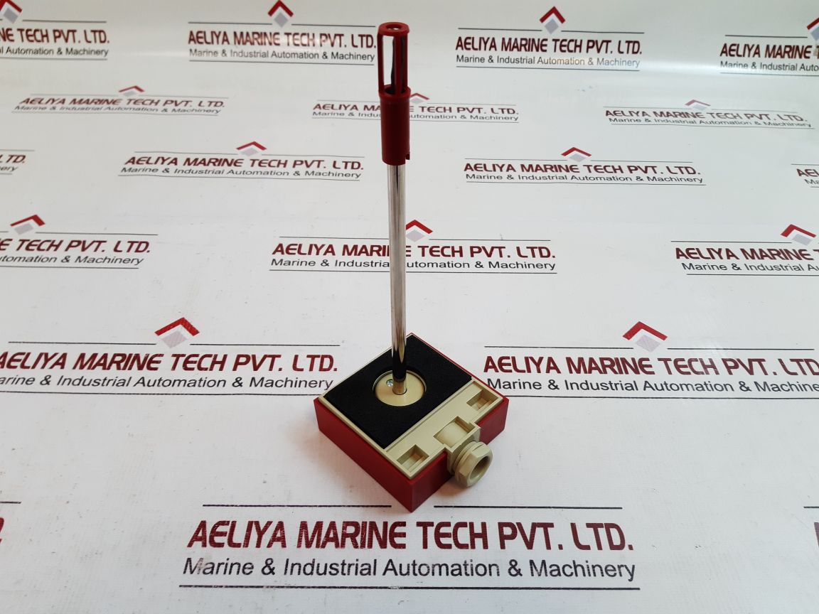 Staffa Fk-t30S Temperature Sensor