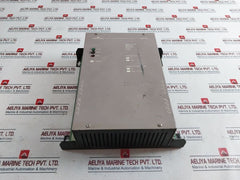 Landis & Staefa Nruf/A Bms Controller 24V Ac