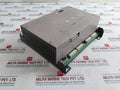 Landis & Staefa Nruf/A Bms Controller 24V Ac