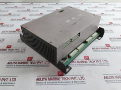 Landis & Staefa Nruf/A Bms Controller 24V Ac