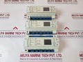 Landis & Staefa Rwx62.7036 Universal Controller