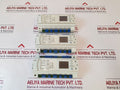 Landis & Staefa Rwx62.7036 Universal Controller