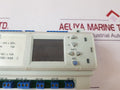 Landis & Staefa Rwx62.7036 Universal Controller