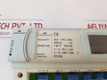Landis & Staefa Rwx62.7036 Universal Controller