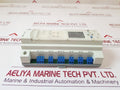 Landis & Staefa Rwx62.7036 Universal Controller